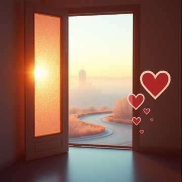 Bitlo.ru - Ovsyanka — 13-е марта