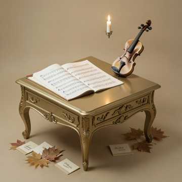 Bitlo.ru - 9 классу Н Саше Венере и Тане