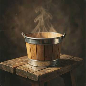 Bitlo.ru - Брату Жехану от Ильдара