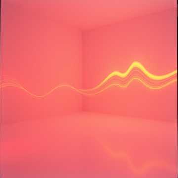 Bitlo.ru - Пелымская Дорога