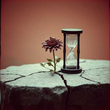 Bitlo.ru - Дважды в реку нельзя войти,