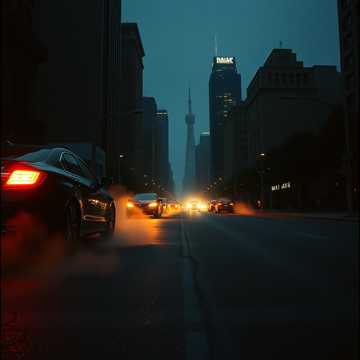 Bitlo.ru - Нас не учили жить — нас улица крестила,