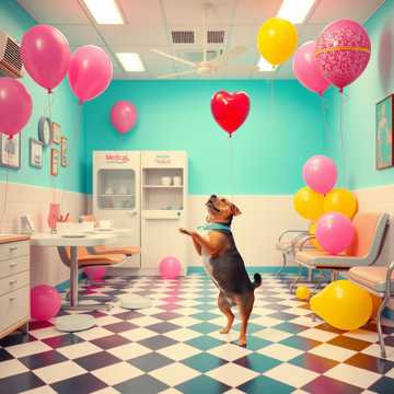 Bitlo.ru - Валик, приём! С днём рождения, подруга!