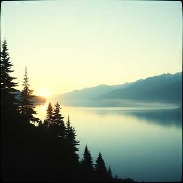 Bitlo.ru - Телецкий Чай