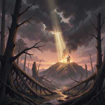 Bitlo.ru - Ветви