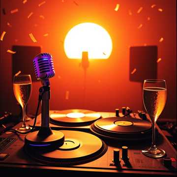 Bitlo.ru - Рома, С Днем Рождения!