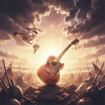 Bitlo.ru - Они это сделали! Алекс и Тато спасли мир! Их по...