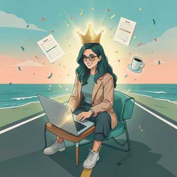 Bitlo.ru -  ну, кто тут королева?