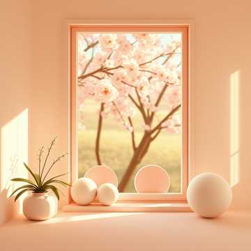 Bitlo.ru - (Куплет 1)