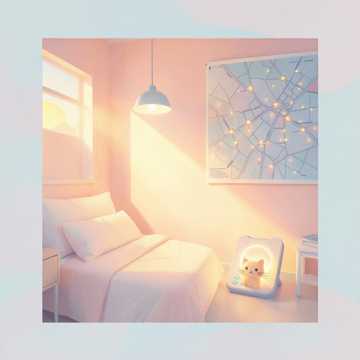 Bitlo.ru - ТОЛЬКО ТЫ У МЕНЯ ОДИН