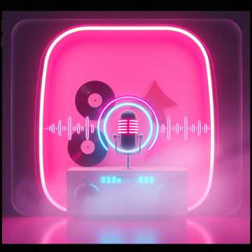 Bitlo.ru - Мистер Вей в Эфире