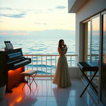 Bitlo.ru - Только он