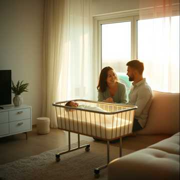 Bitlo.ru - Песня для Русланы