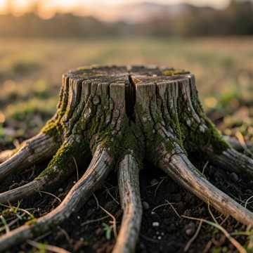 Bitlo.ru - Мои Корни