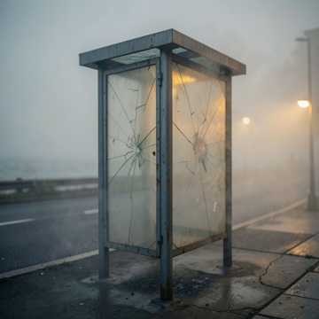 Bitlo.ru - Жизнь подростков в КЛД