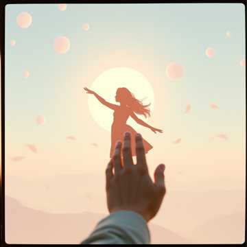 Bitlo.ru - Рамина