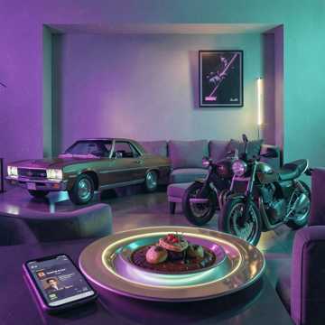 Bitlo.ru - Алексей Ряднов — парень хоть куда,