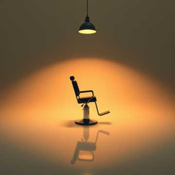 Bitlo.ru - Виталик-Монстр