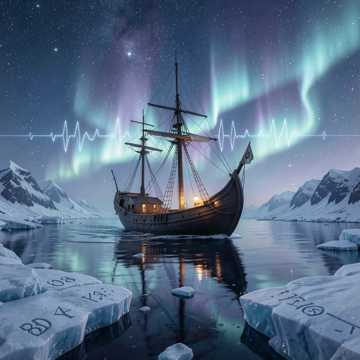 Bitlo.ru - Зов Севера (808 Pop)