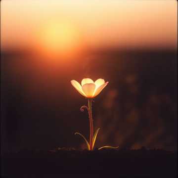 Title: “I’m Still Breathing”