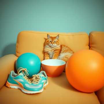 Bitlo.ru - Санни, Держись!