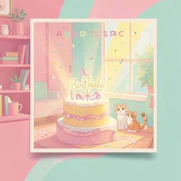 Bitlo.ru - (Куплет 1)