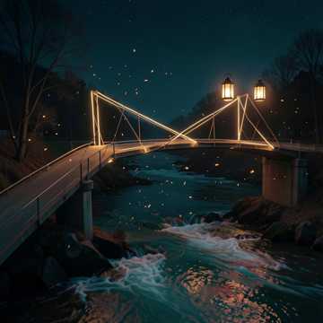 Bitlo.ru - От души