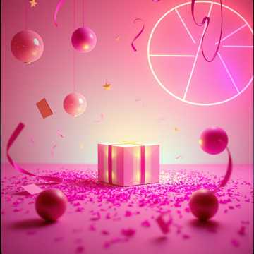 Bitlo.ru - Для Галины Валентиновны