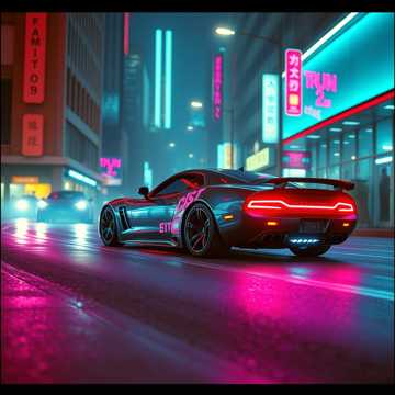 Bitlo.ru - Русский рэп