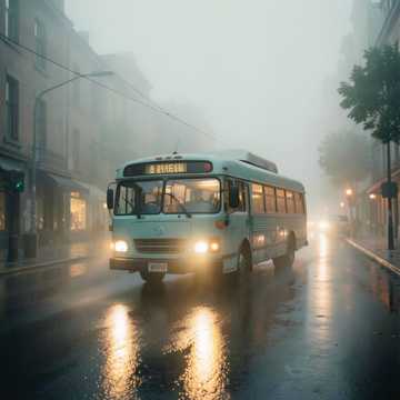 Bitlo.ru - Маршрут Иршата