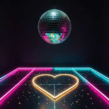 Bitlo.ru - Диско-признание