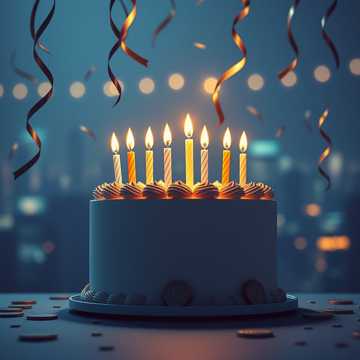 Bitlo.ru - Кирилл 