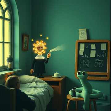 Bitlo.ru - Куплет 1