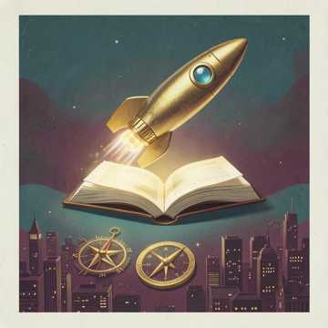 Bitlo.ru - Ты ставишь цели высотой с небеса,