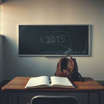 Bitlo.ru - Выпускной 9 А класса