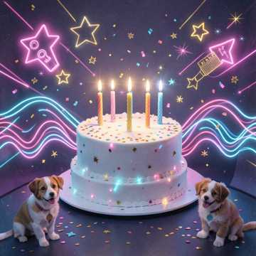 Bitlo.ru - Тринадцать лет света