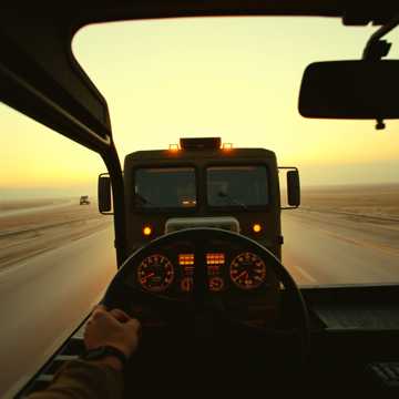 Bitlo.ru - Братья по БК