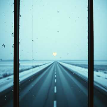 Bitlo.ru - Тебя нет рядом