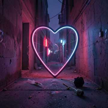 Bitlo.ru - Echoes of What Used to Be